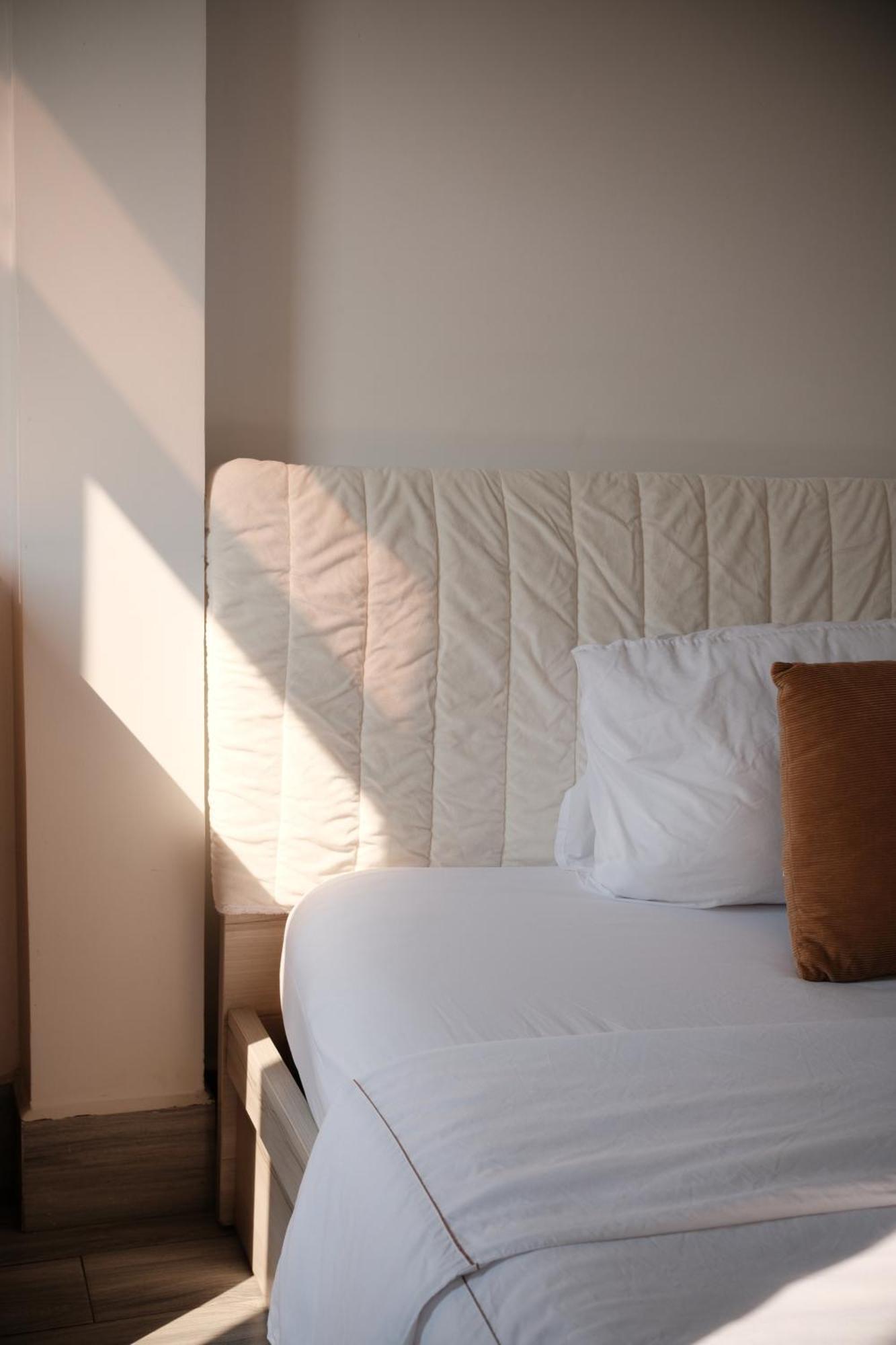 Glory Hue Homestay Esterno foto
