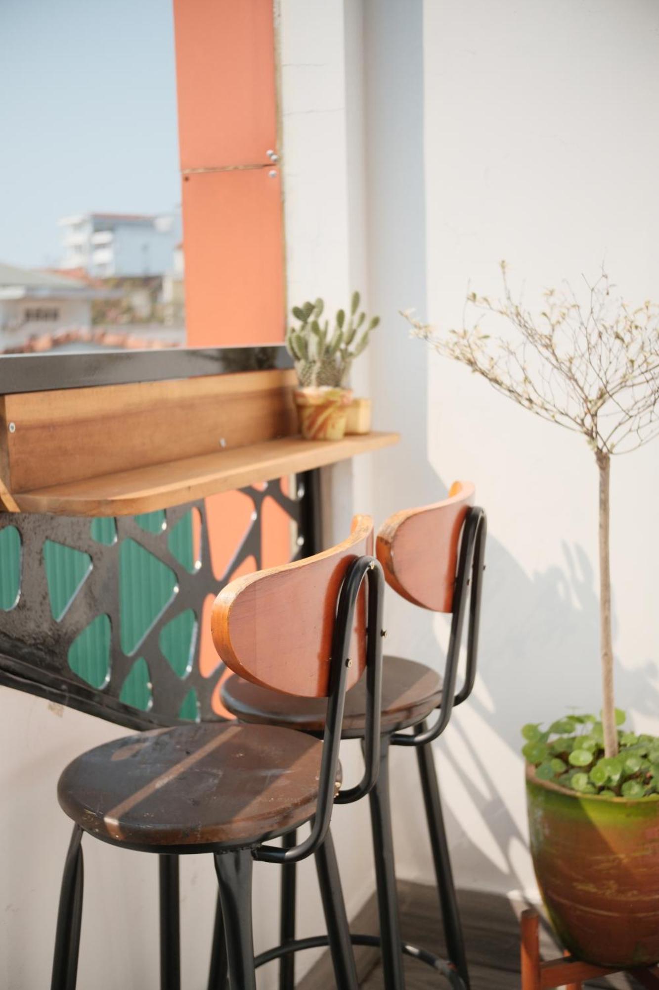Glory Hue Homestay Esterno foto